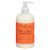 Shea Moisture - Kókusz & Hibiszkusz Hajbalzsam - Göndör Hajra - 384 ml 139621132