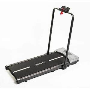 Progressive RUN800W Walking Pad - Banda Alergare Compacta 139621271 - Aparate și echipamente cardio