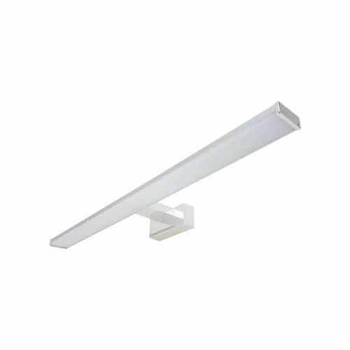 Sirius LED Fürdőszobai Fali Lámpa - 12W, 61cm, 4000K, Fehér 139622711