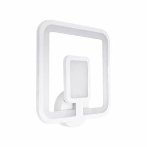 Kinkiet LED Felix 44W 139622781 - Lampa ścienna