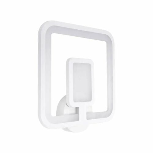 Nástenné LED svietidlo Felix 44W 139622781