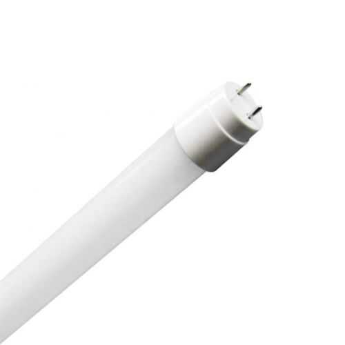 NVC T8 LED Neoncső - 18W, 122cm, 3000K 139623033