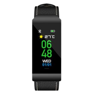 Denver BFH-250 Czarny 139623250 - Inteligentne urządzenie