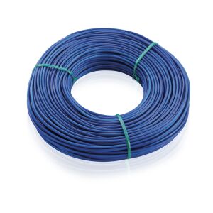 LEIFHEIT Zapasowy sznur na pranie 62m 139623264 - Suszarka do ubrań