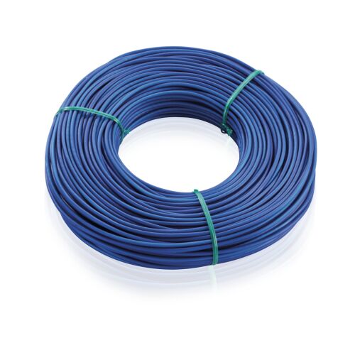 LEIFHEIT Zapasowy sznur na pranie 62m 139623264