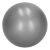 Single gray Kg0042 play ball