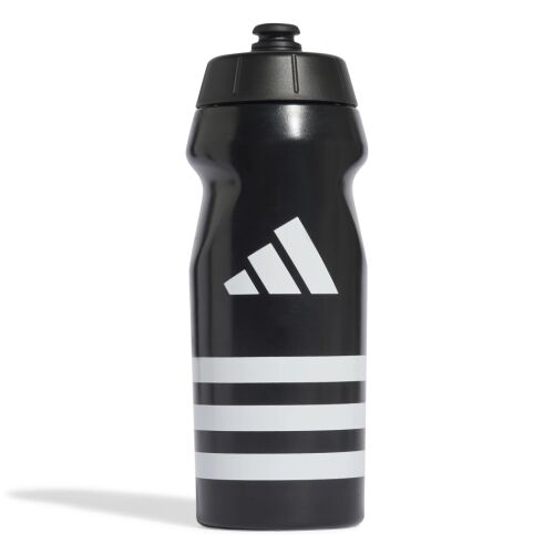 Adidas Tiro Kulacs - 0.5L - Sport Kulacs 143592562 - Otthon és kert