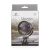 Cangaroo Vento Babakocsi Ventilátor - Rugalmas Tripod, Fekete 139627485