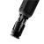 Xiaomi Mi X Wiha Precision Screwdriver 16-v-1 Ratchet tmavosivý EU BHR4779GL 139630383