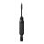 Xiaomi Mi X Wiha Precision Screwdriver 16-v-1 Ratchet tmavosivý EU BHR4779GL 139630383