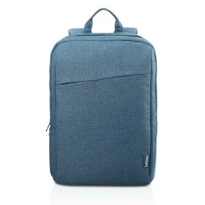NB RUCKSACK B210 15.6"/BLAU GX40Q17226 LENOVO 139630420 - Laptop-Rucksäcke