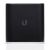 Ubiquiti AirCube ISP - punct de acces/router, 2,4 GHz, MIMO2x2, 802.11n, 4x 100 Mbit Ethernet 139630472