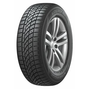 Hankook Kinergy 4S H740 négyévszakos gumi 145/80 R13 - Hankook
