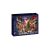 Bluebird Christmas Street 1000 darabos puzzle doboz