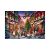 Bluebird - Christmas Street 1000 db-os puzzle - Karácsonyi utca 139630757