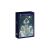 Bluebird Wolf Queen 1000 darabos puzzle doboz