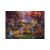Schmidt Disney Robin Hood Puzzle - 1000 db, Thomas Kinkade 139630821