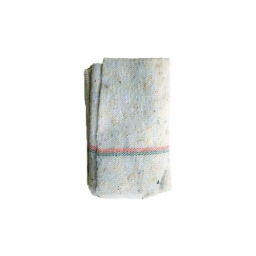 Felmosóruha 139631225