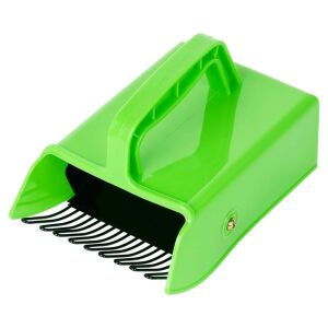 Ergonomikus Bogyósgyümölcs Szedő - Gyors és Könnyű Gyümölcsszedés 139631293 - Gyümölcsszedő