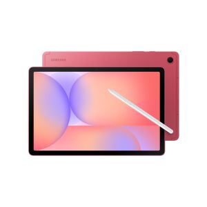 Samsung Galaxy Tab S10 Lite - WiFi, 128 GB, sivá 141460995 - Tablety