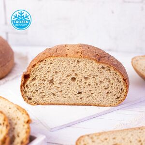 UPDATE Low Carb Cipó - Készre Sütött, Fagyasztott - 300g 139631574 - Kenyérsütő