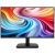 Acer EK251QGbi 24,5 hüvelykes Full HD IPS Gaming Monitor