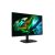 Acer EK251QGbi 24,5 hüvelykes Full HD IPS Gaming Monitor