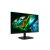 Acer EK251QGbi 24,5 hüvelykes Full HD IPS Gaming Monitor