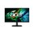 Acer EK251QGbi 24,5 hüvelykes Full HD IPS Gaming Monitor