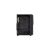 Aerocool Mecha ARGB Computer Gehäuse - Schwarz 139632041