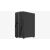 Aerocool Mecha ARGB Computer Gehäuse - Schwarz 139632041