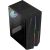 Aerocool Mecha ARGB Computer Gehäuse - Schwarz 139632041