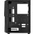 Aerocool Mecha ARGB Számítógépház - Fekete 139632041