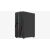 Aerocool Mecha ARGB Számítógépház - Fekete 139632041
