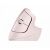 Logitech Lift Wireless Vertical Mouse - Pink 139632057