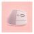 Logitech Lift Wireless Vertical Mouse - Pink 139632057