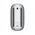 Apple Magic Mouse 3, Multi-Touch Surface, Alb (MXK53Z/A) 139632174