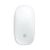 Apple Magic Mouse 3, Multi-Touch Surface, Alb (MXK53Z/A) 139632174