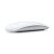Apple Magic Mouse 3, Multi-Touch Surface, Alb (MXK53Z/A) 139632174