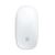 Apple Magic Mouse 3, Multi-Touch Surface, Alb (MXK53Z/A) 139632174