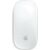 Apple Magic Mouse 3, Multi-Touch Surface, Alb (MXK53Z/A) 139632174