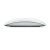 Apple Magic Mouse Multi-Touch Surface Bluetooth Egér - Fehér 139632174