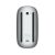 Apple Magic Mouse Multi-Touch Surface Bluetooth Egér - Fehér 139632174
