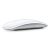 Apple Magic Mouse Multi-Touch Surface Bluetooth Egér - Fehér 139632174