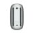 Apple Magic Mouse Multi-Touch Surface Bluetooth Egér - Fehér 139632174