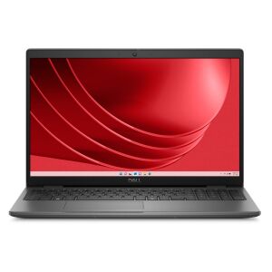 DELL Latitude 3550 Intel® Core™ i5 i5-1335U Laptop 39,6 cm (15.6") Full HD 8 GB DDR5-SDRAM 512 GB SSD Wi-Fi 6E (802.11ax) Windows 11 Pro Szürke (X1C67) 139632643 - Dell