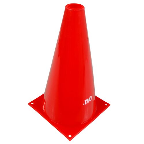 Schiff NO10 23 cm VCM-9S1TH R 140742276