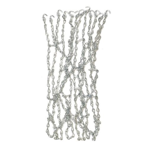 Metalna košarkaška mreža NO10 BBN-S21 140775467