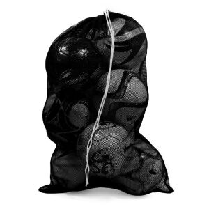 Torba na piłki NO10 BCB1-3442 140707643 - Piłka nożna