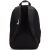 Plecak Nike Academy Team Black 45x30x13 cm Pojemność 22l 140604092